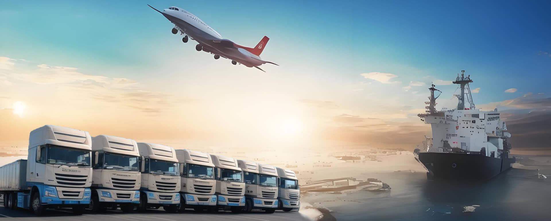 濟寧君安機械制造有限公司